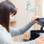 プリンター目詰まりの解消方法 原因の特定と洗浄の仕方まで徹底解説