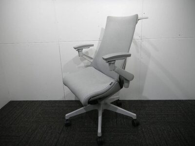 オフィス家具は、まとめてレンタルがお得!