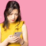 Wi-Fiがつながらない！オフィスで頻発する原因と今すぐできる初期対応
